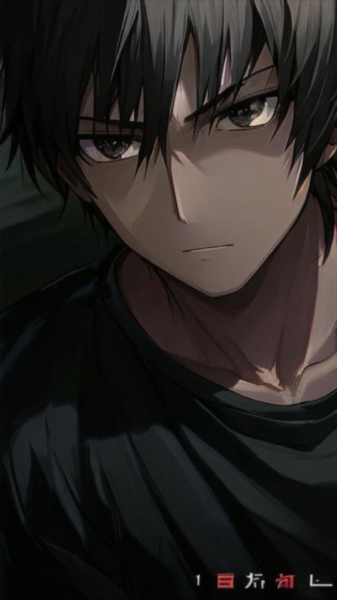 675x1200 Angry Boy(-)
