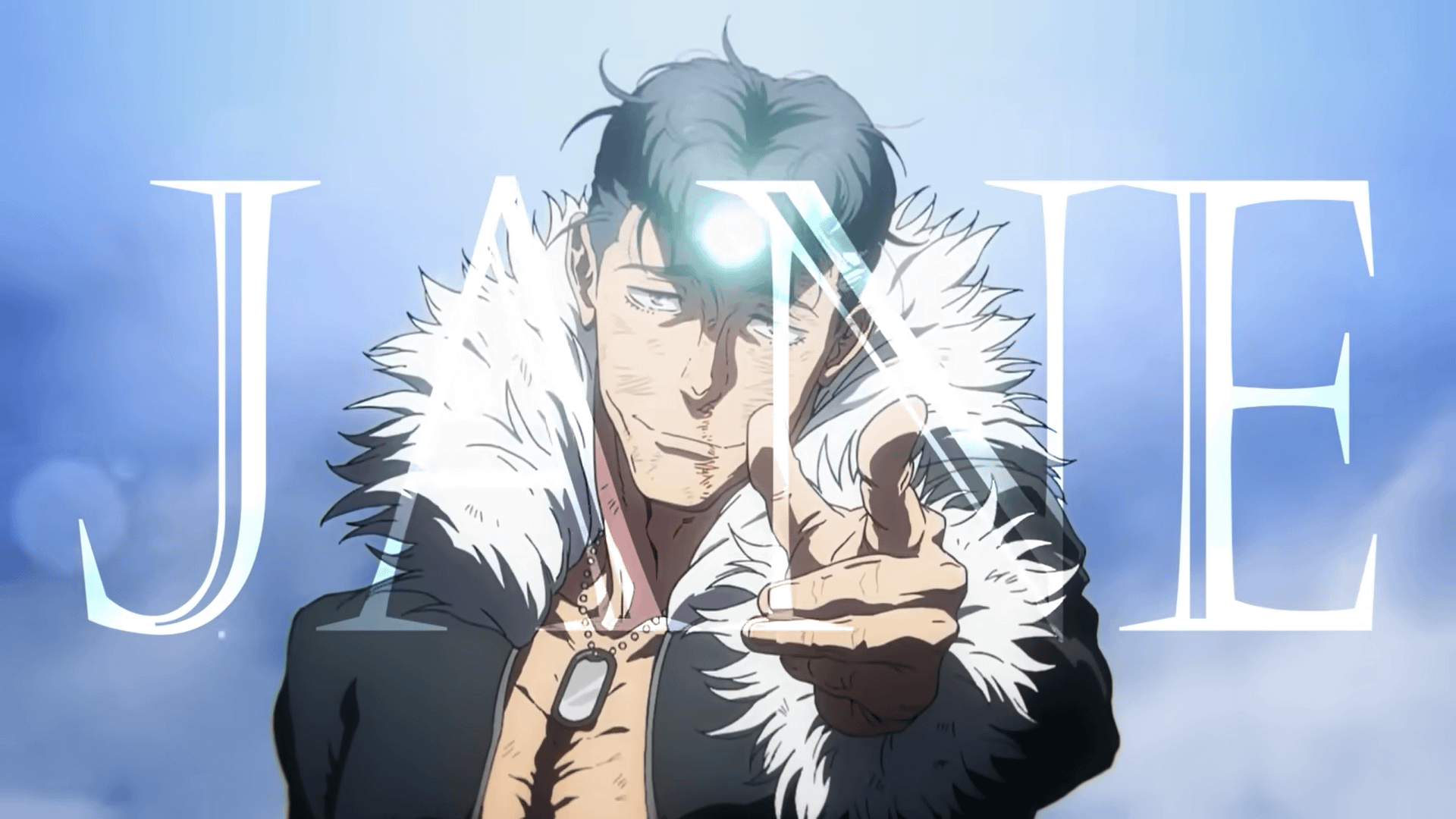 1920x1080 Angry anime crashout (my opinion )