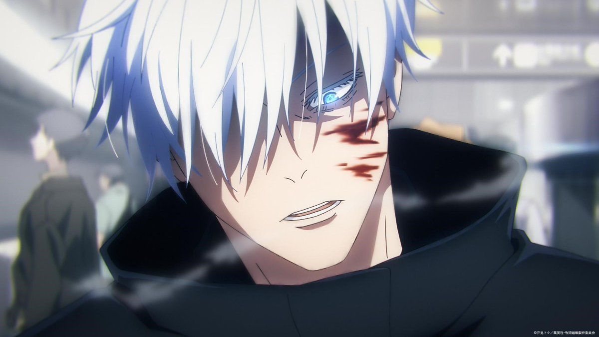 1200x675 Angry Gojo