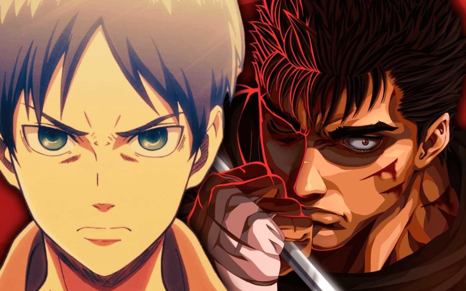 1600x1000 Revenge Anime That Are Considered Masterpieces