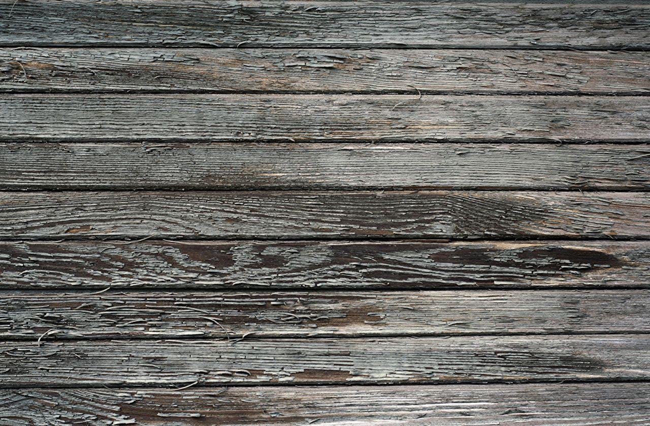 1280x839 Desktop Wallpaper Texture Old Wooden Closeup boards