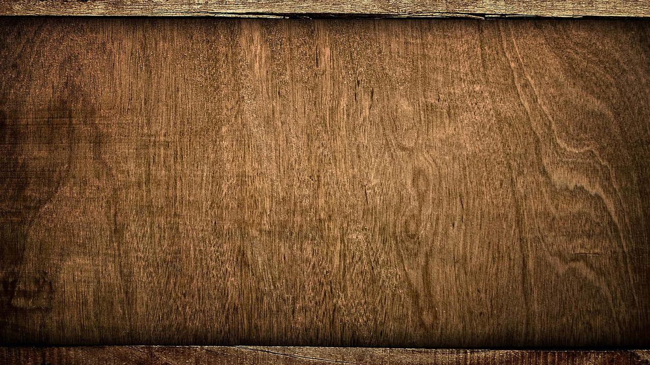 1280x720 Old wood texture 2 Desktop Wallpaper Free Downloads