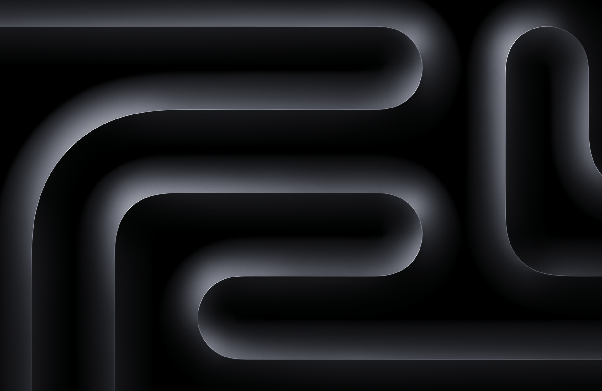 1920x1247 Obsidian Apple Curves