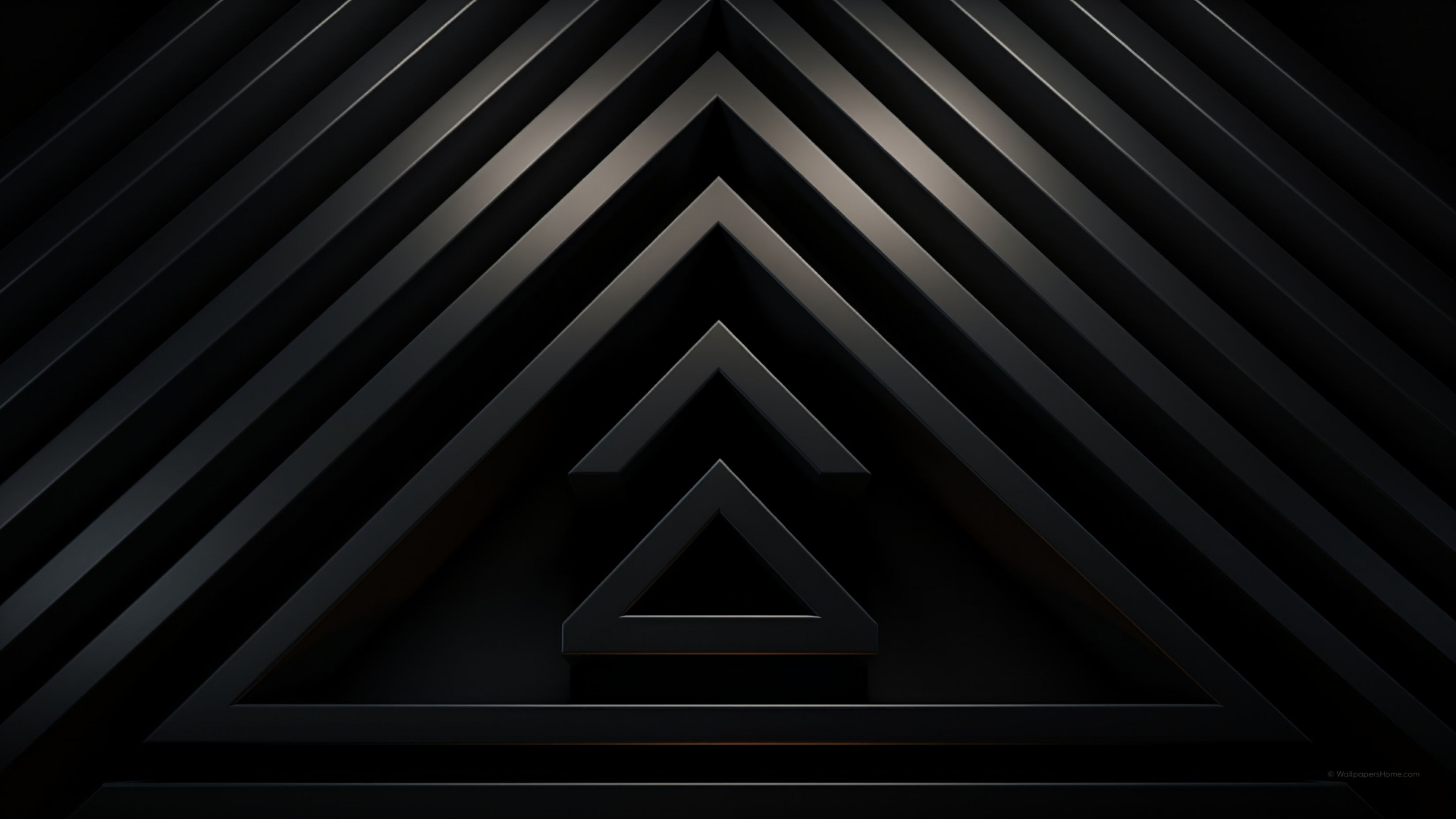 3300x1856 Apple M3 MacBook Pro Glow Default Black
