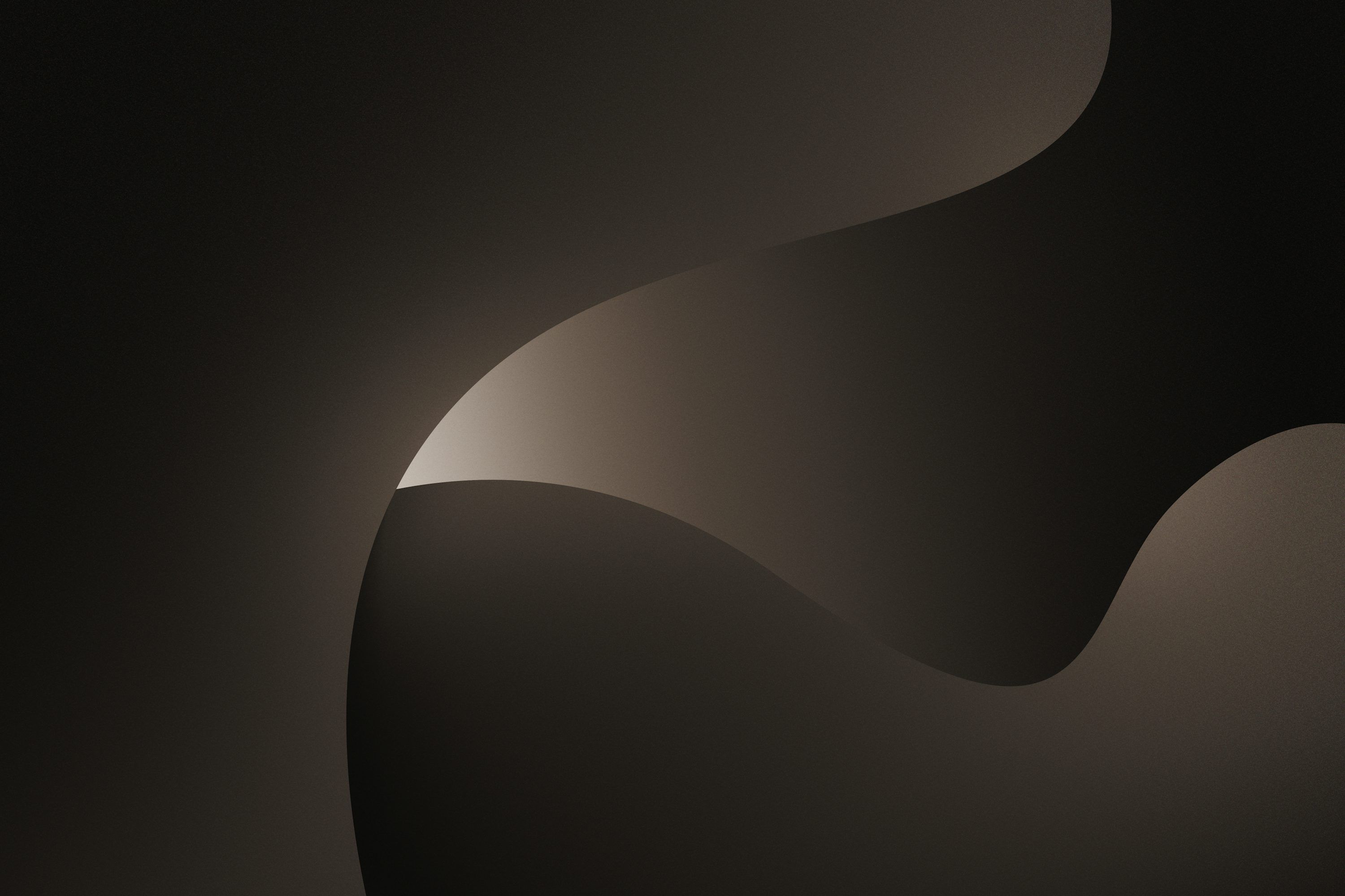 3000x2000 Macbook Wallpaper Dark Picture. Download Free Image