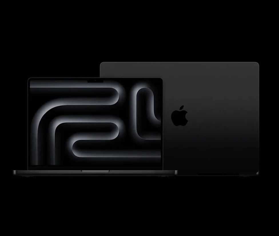 976x824 Did You Know Apple Wallpaper Hide Secret Messages? Here's What They Say