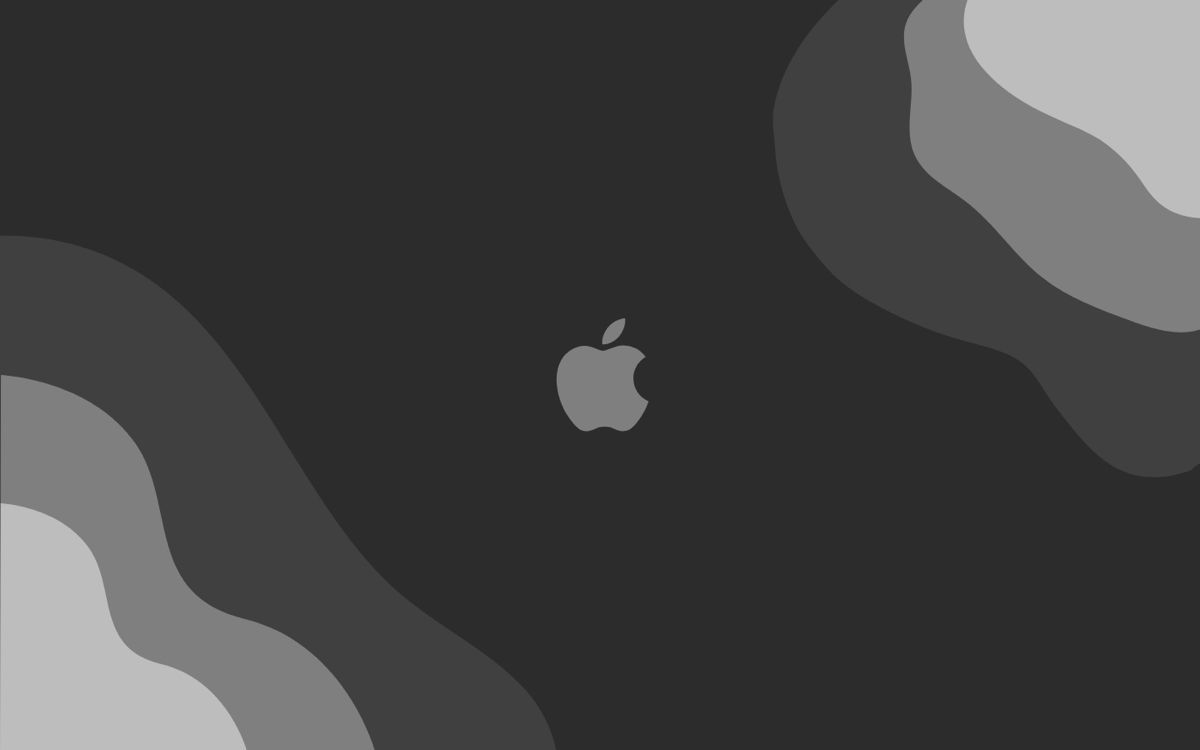 1200x750 Apple Wallpaper Laptop