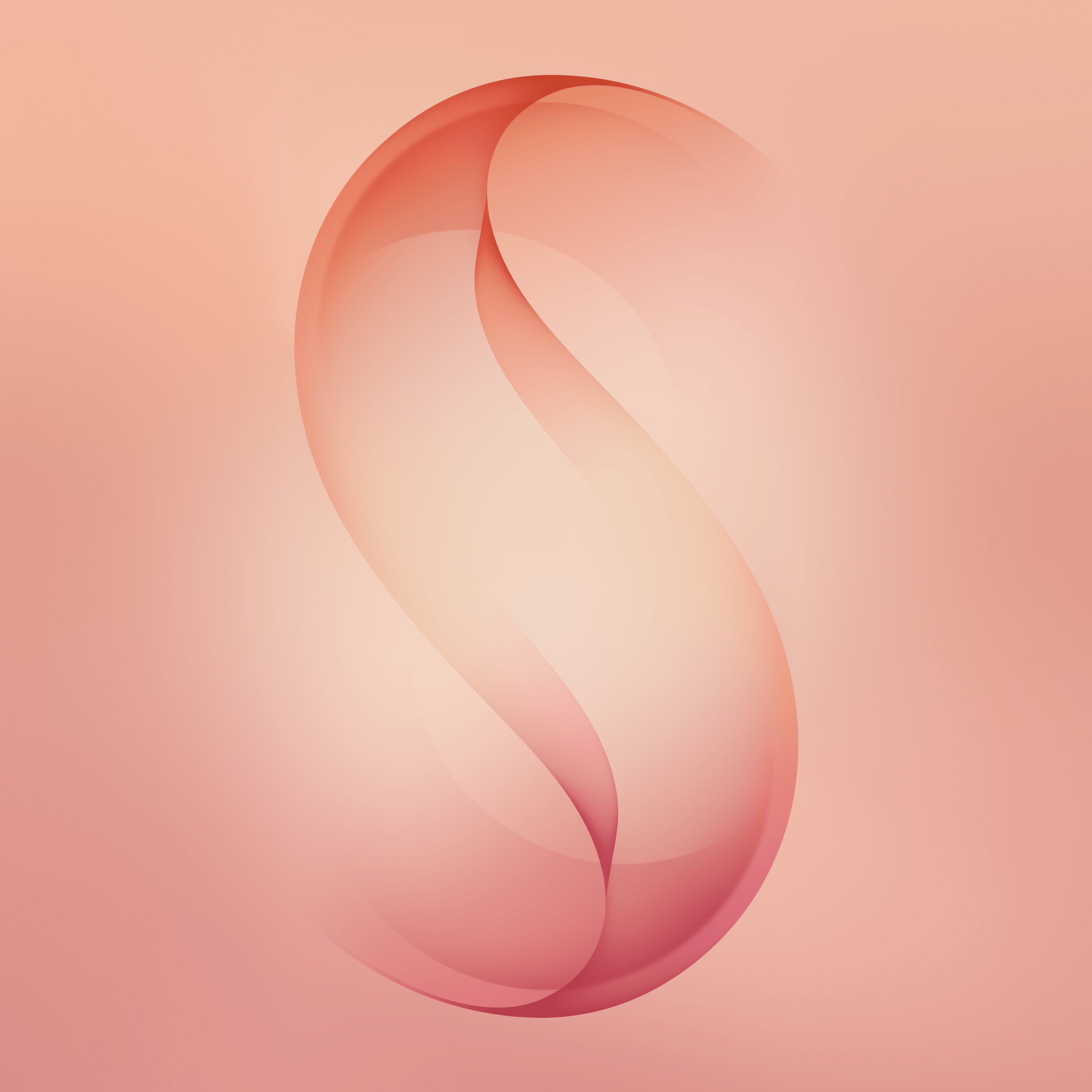 3120x3120 Samsung Galaxy S26 Ultra Wallpaper and Background