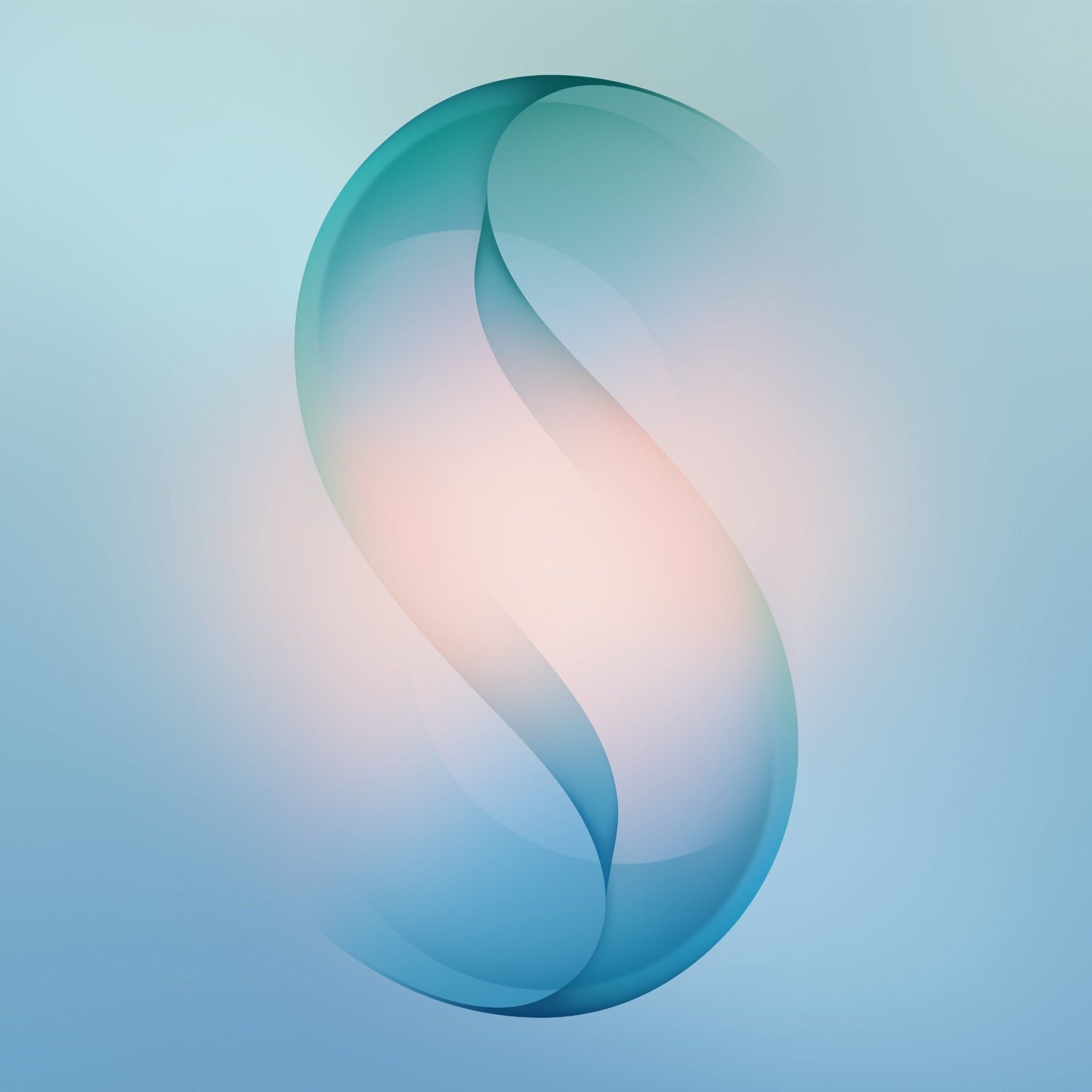1920x1920 Download the Samsung Galaxy S26 wallpaper here