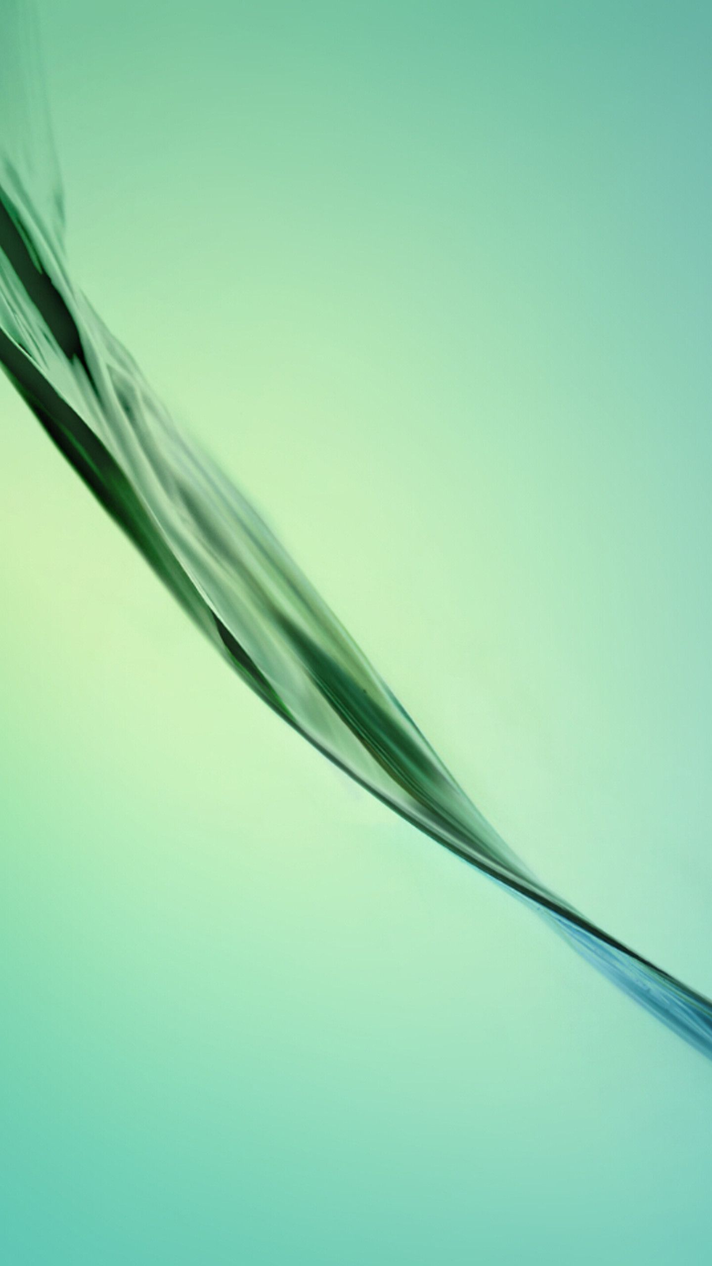 1440x2560 Samsung Galaxy Wallpaper
