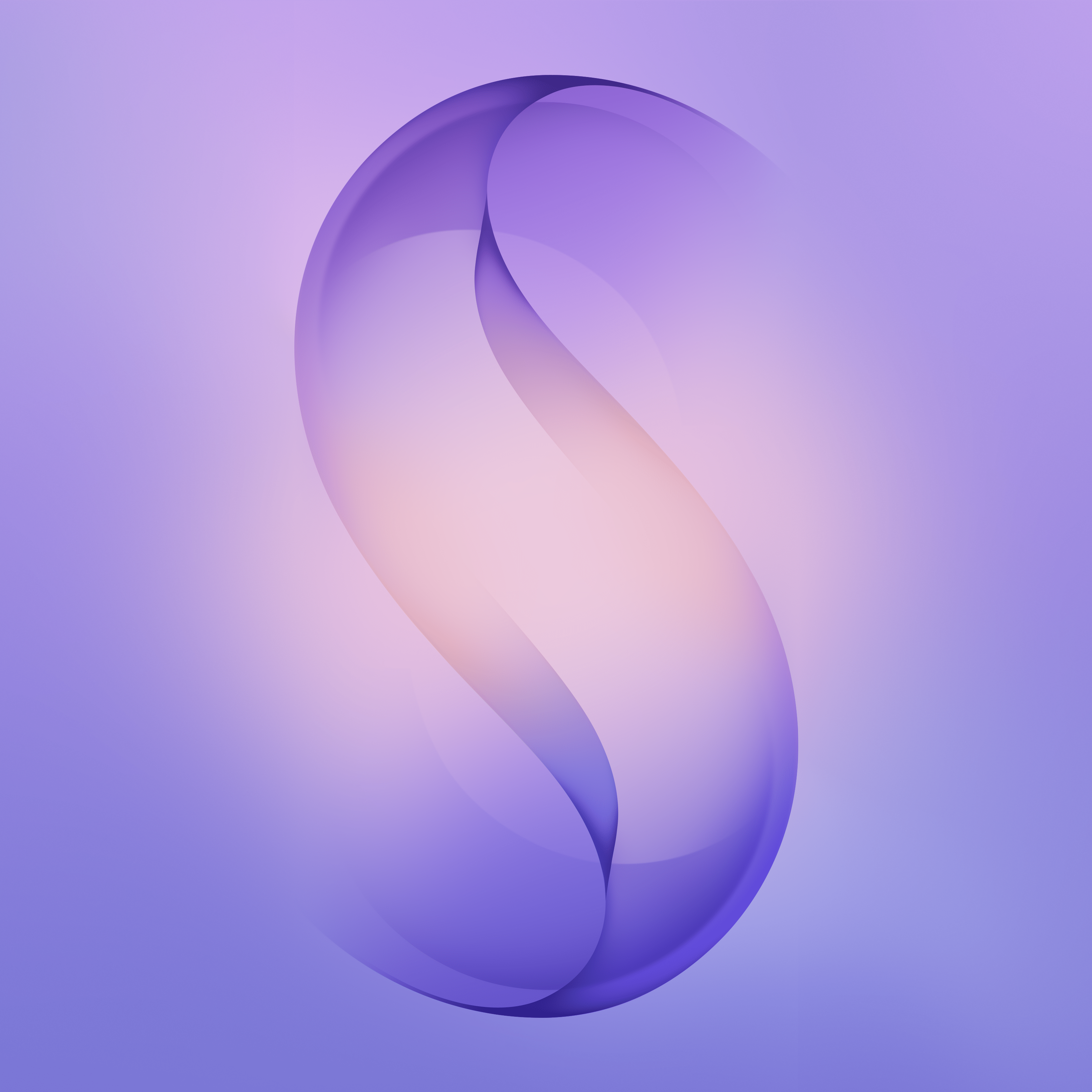 3120x3120 Samsung Galaxy S26 Ultra Wallpaper and Background