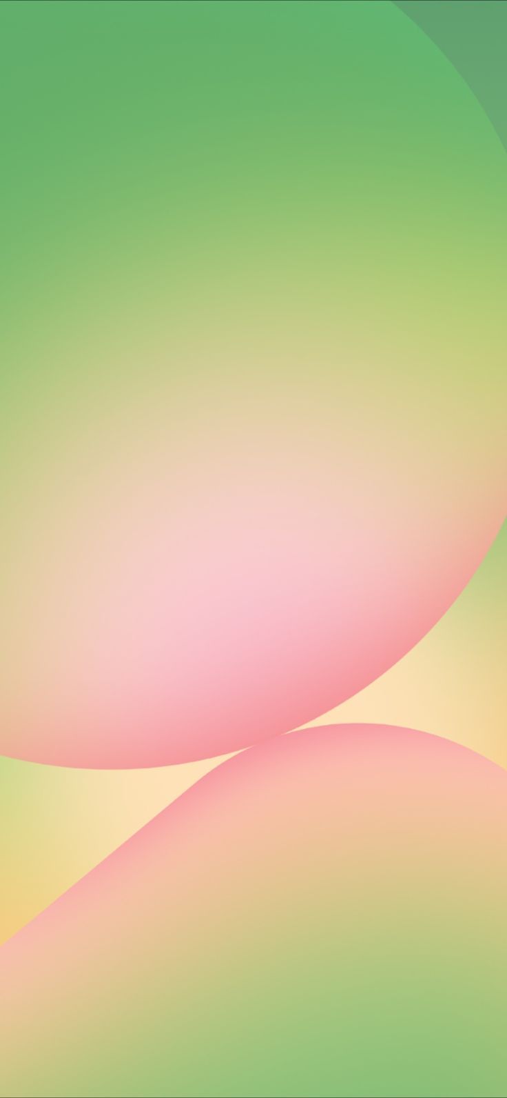736x1592 Samsung Galaxy A56 Wallpaper