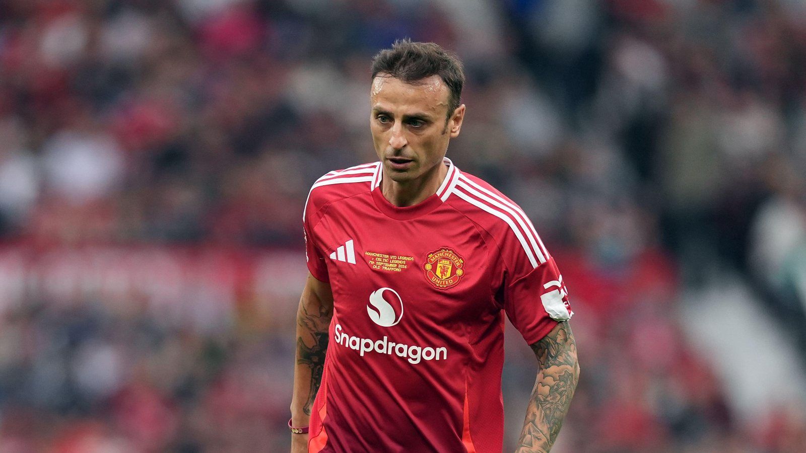 1600x900 Man Utd icon reveals that he told Man City to 'f*** off' for five reasons in transfer snub