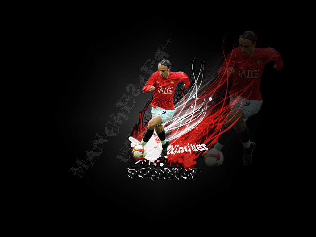 1024x768 Profile Football Stars: May 2012