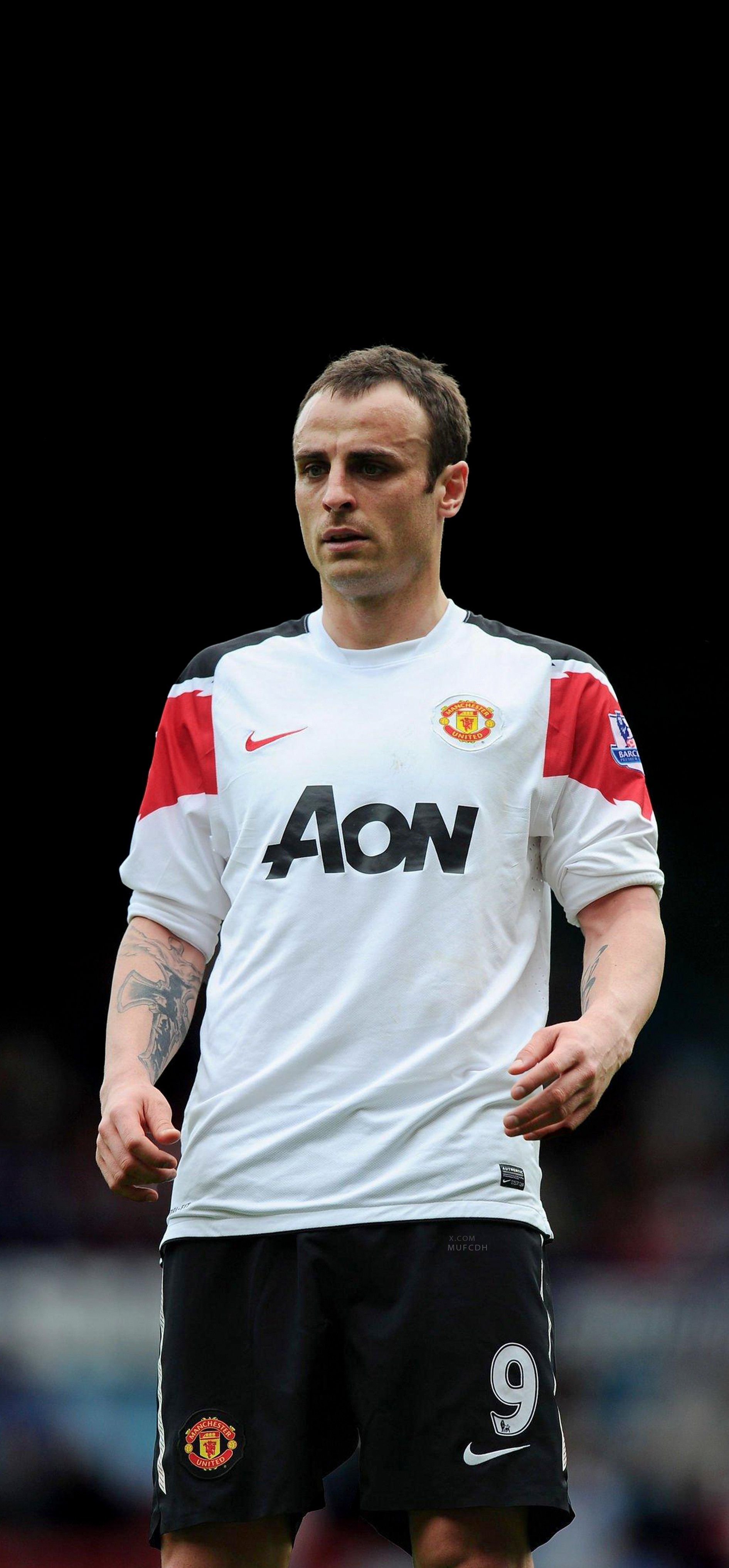 1891x4069 Berbatov ideas. dimitar berbatov, manchester united, manchester