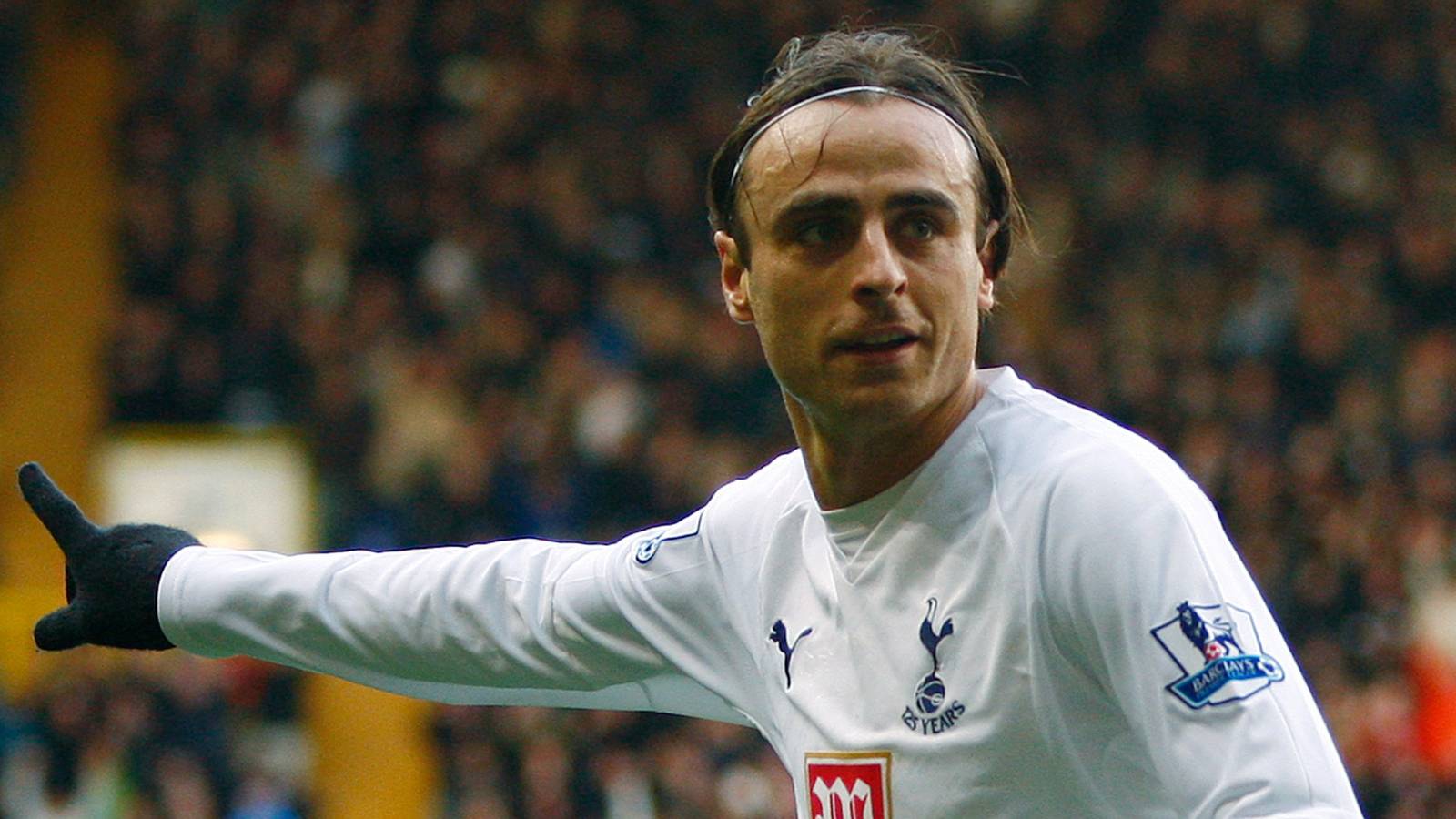 1600x900 Dimitar Berbatov Insists Florian Wirtz Can Be Next Luka Modric