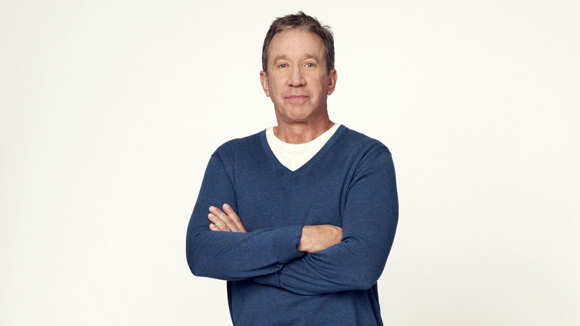 1920x1080 Download Tim Allen TV Show Last Man Standing (TV Show) HD Wallpaperx1080