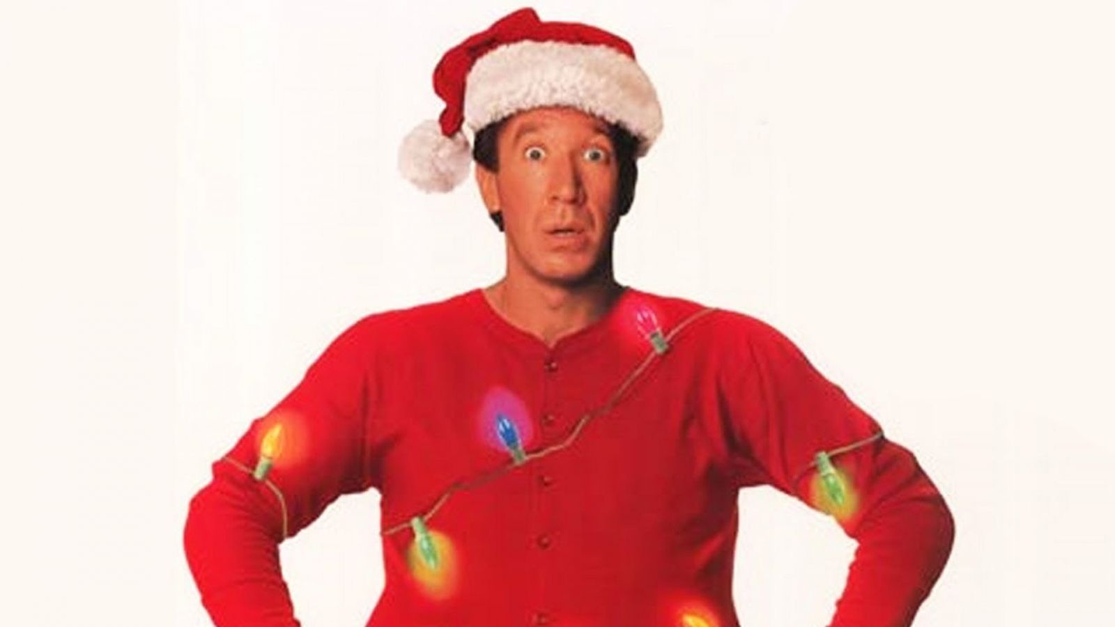 1600x900 Tim Allen returning for The Santa Clause limited series at Disney+