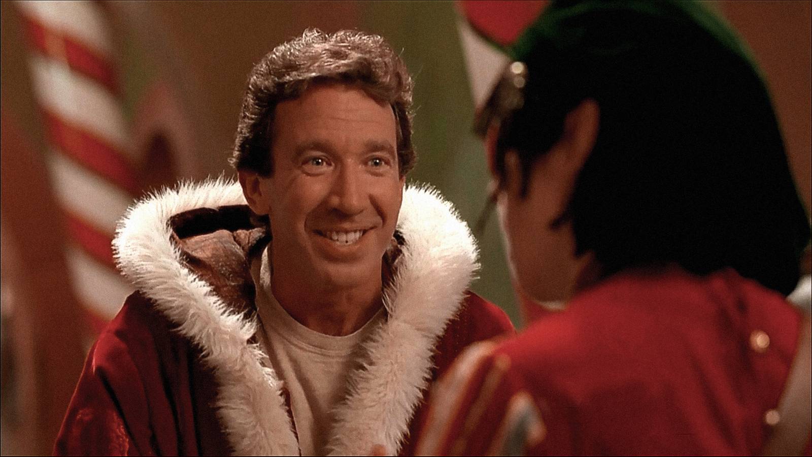 1600x900 Tim Allen returns for new Santa Clause limited series for Disney Plus