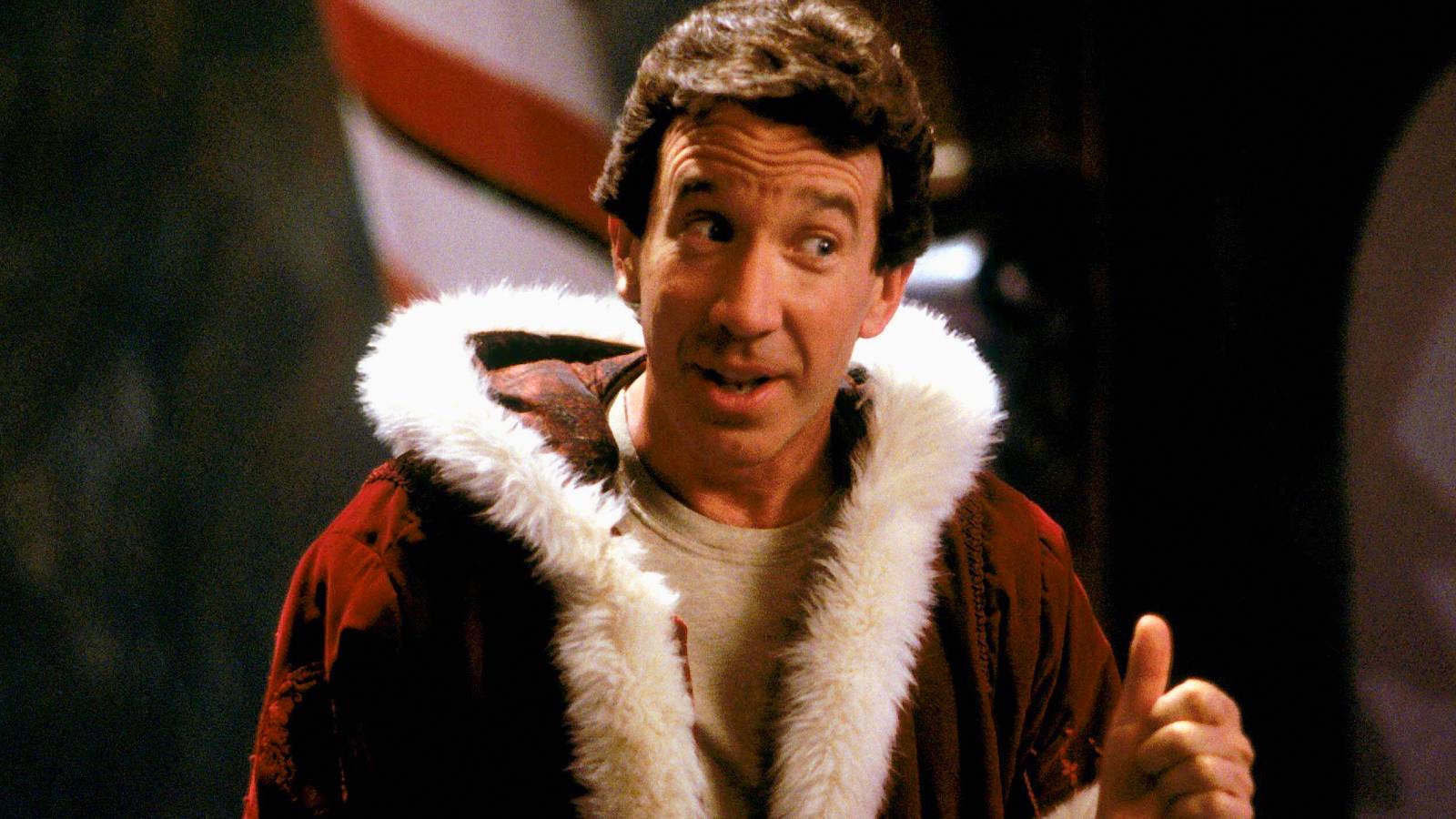 1600x900 Who Was Santa Claus Before Scott Calvin In The Santa Clause?