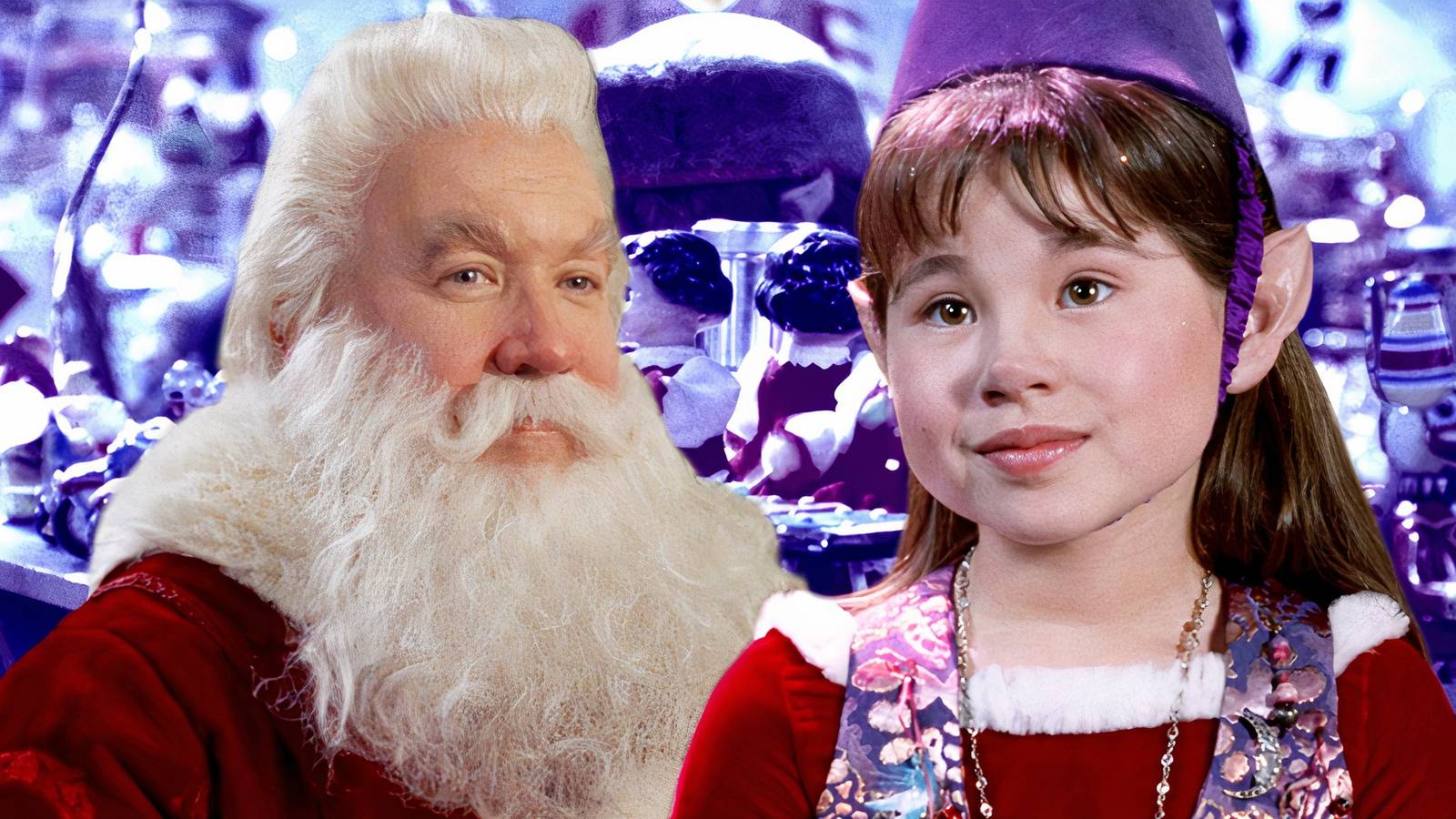 1600x900 Hidden Elves In The Santa Clause Movie You Might Have Missed