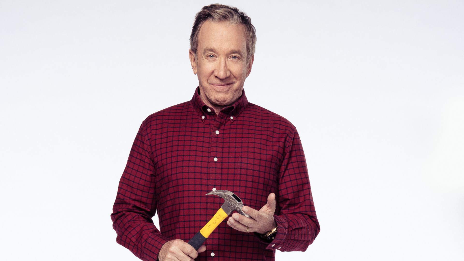 1920x1080 Tim Allen Required Cast