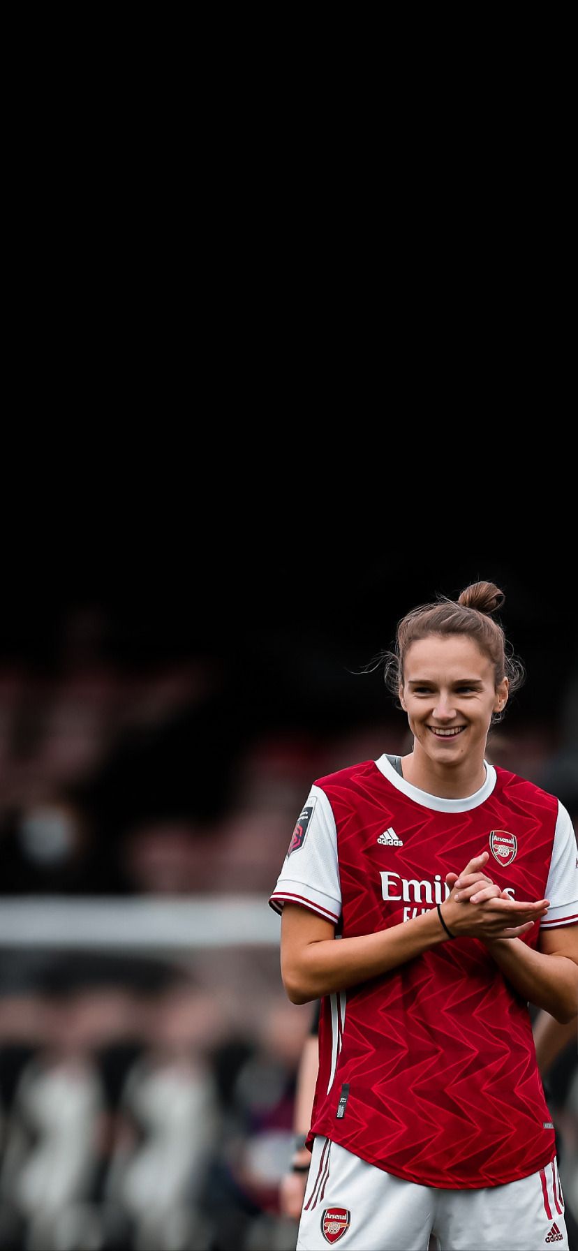 828x1792 Wallpaper.. V. Miedema.. Requested 12.02.2020 (if saved please like and reblog) Photo: gettyimages