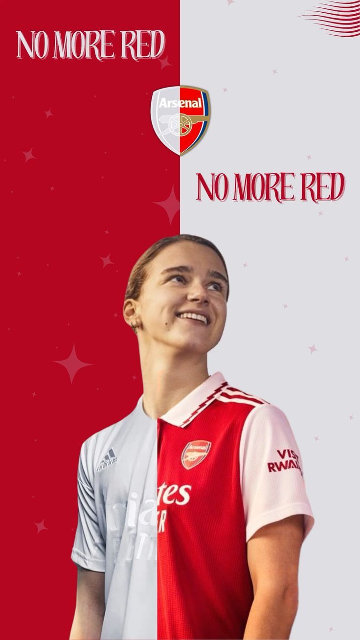 736x1308 Vivianne Miedema wallpaper