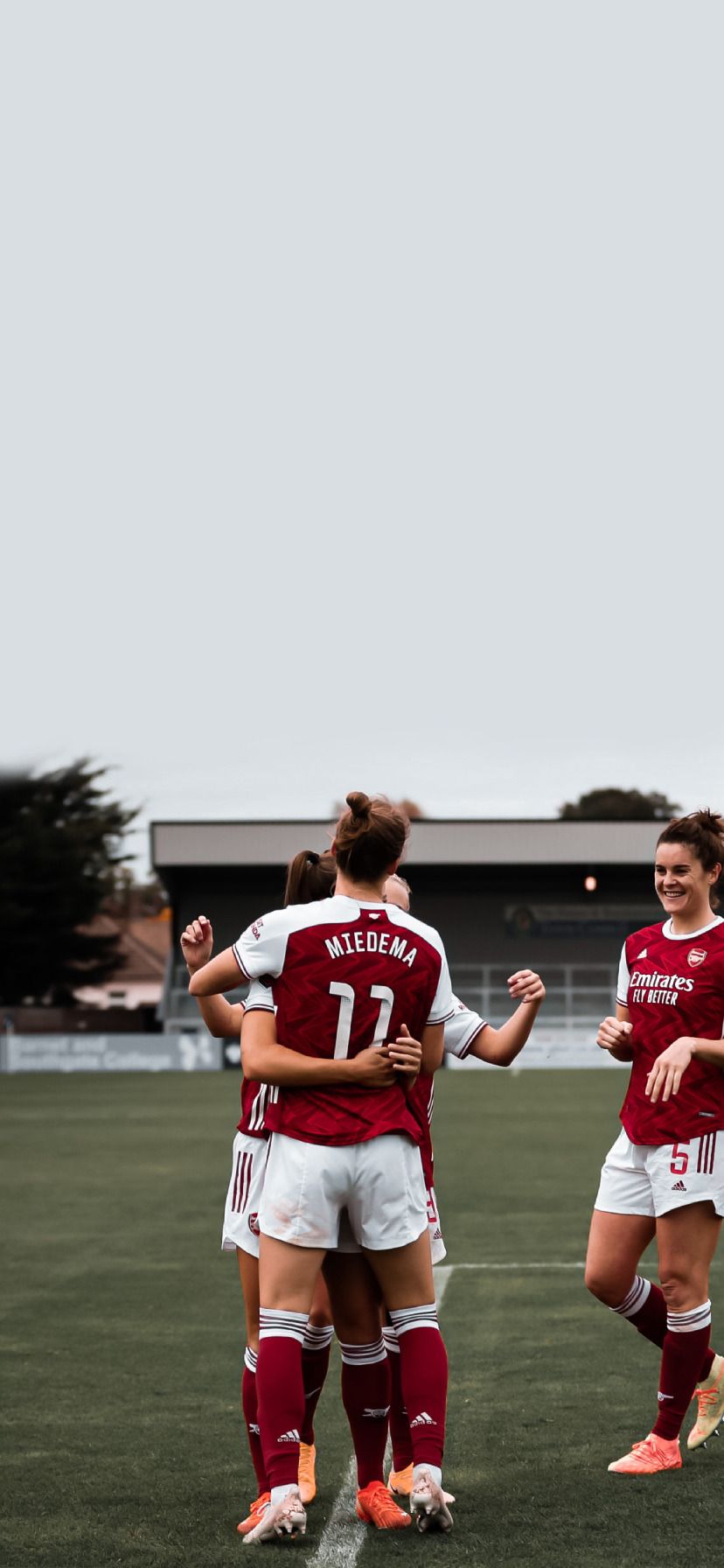 828x1792 Wallpaper.. V. Miedema.. Requested 12.02.2020 (if saved please like and reblog) Photo: gettyimages