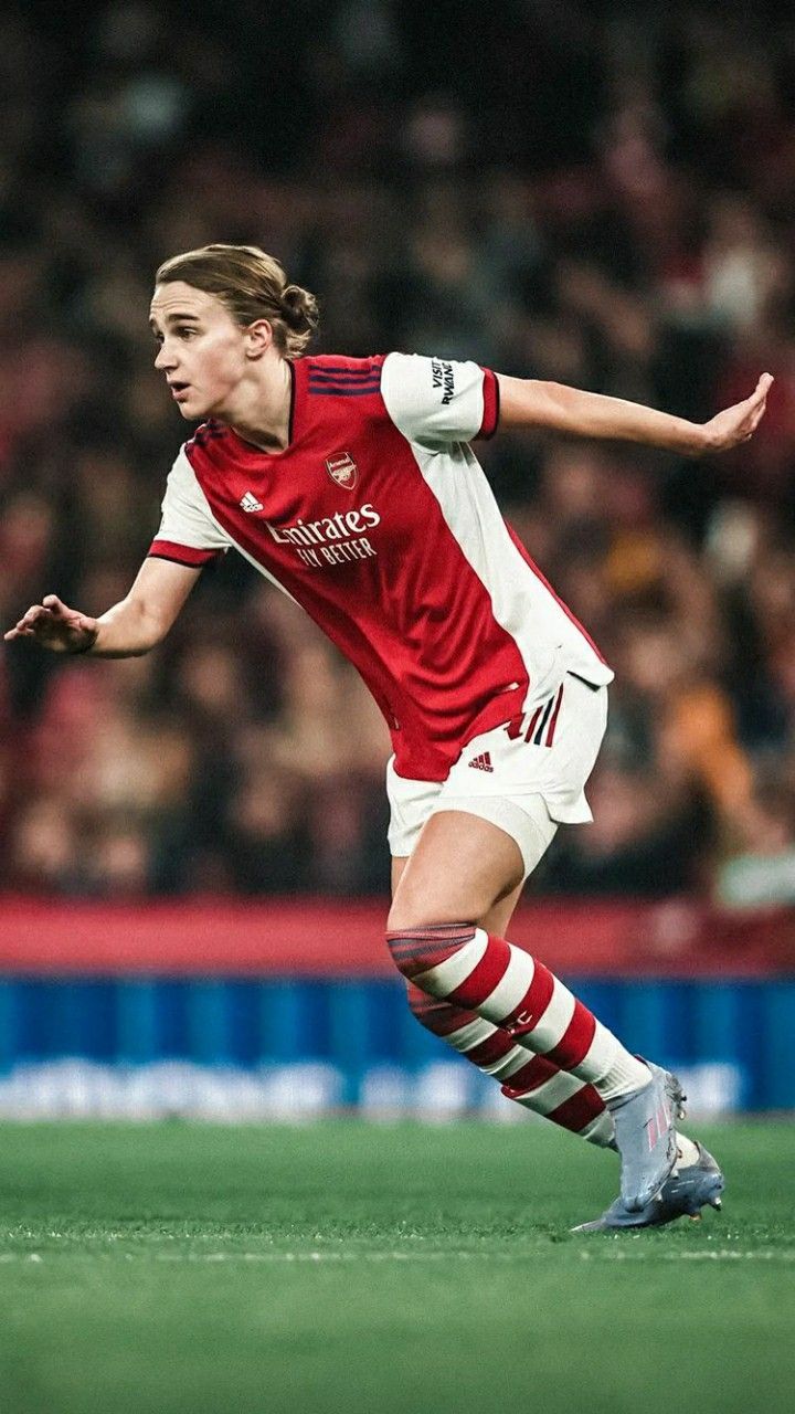 720x1280 Vivianne Miedema