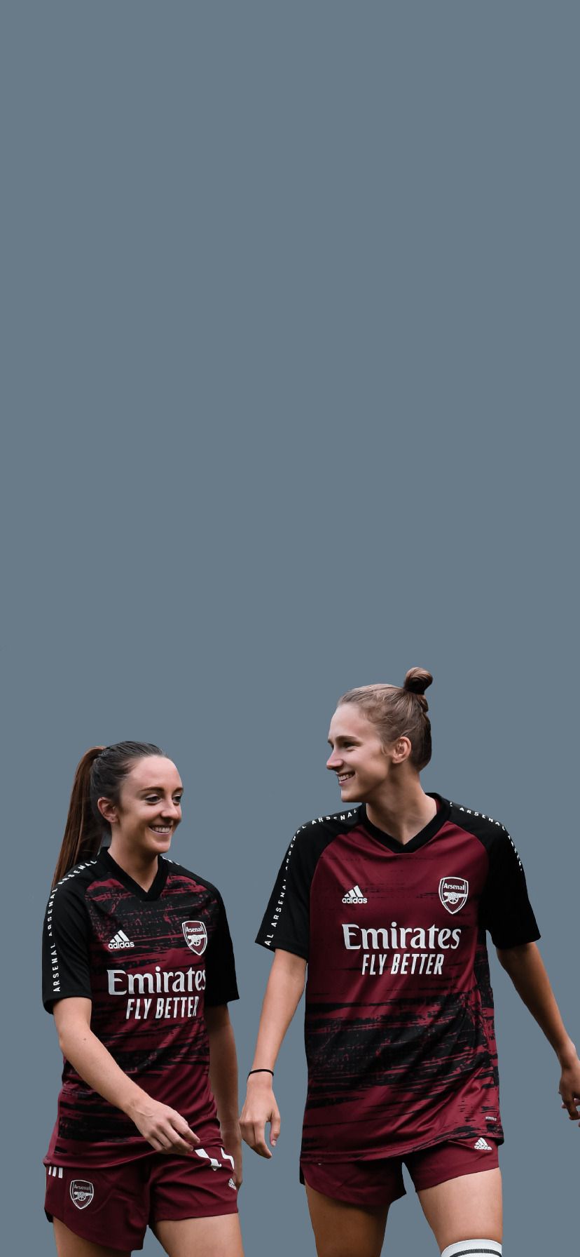828x1792 Wallpaper.. V. Miedema.. Requested 12.02.2020 (if saved please like and reblog) Photo: gettyimages
