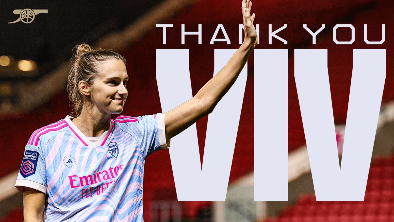 1600x900 Vivianne Miedema to leave the club