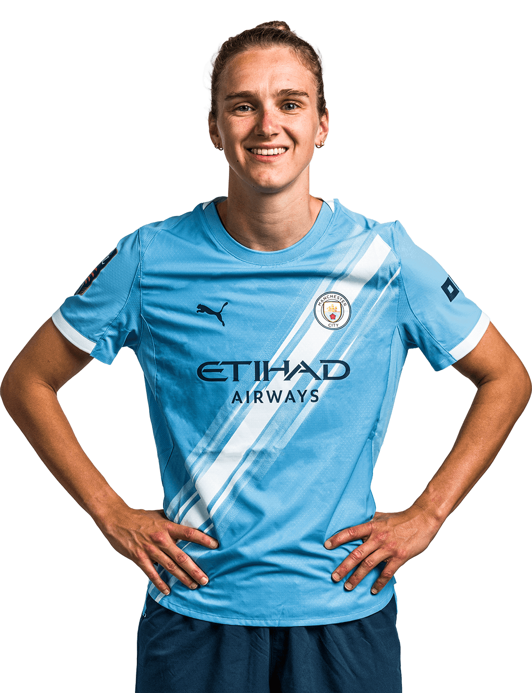 1080x1405 Vivianne Miedema, News & Videos. Manchester City F.C