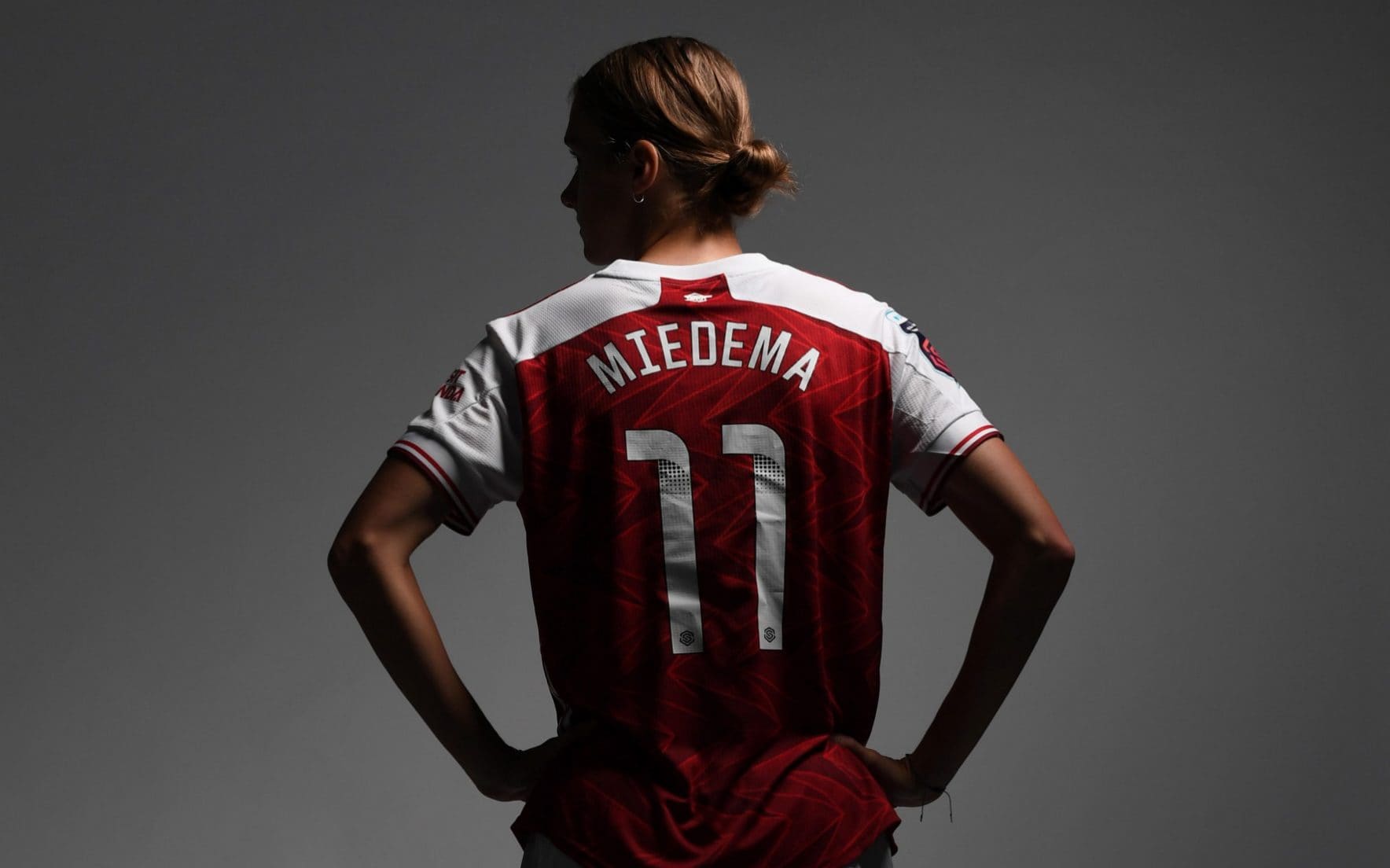 1768x1104 Can Vivianne Miedema Reach 100 WSL Goals?