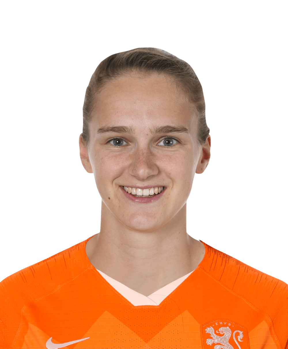 1000x1214 Vivianne Miedema Videos and Highlights