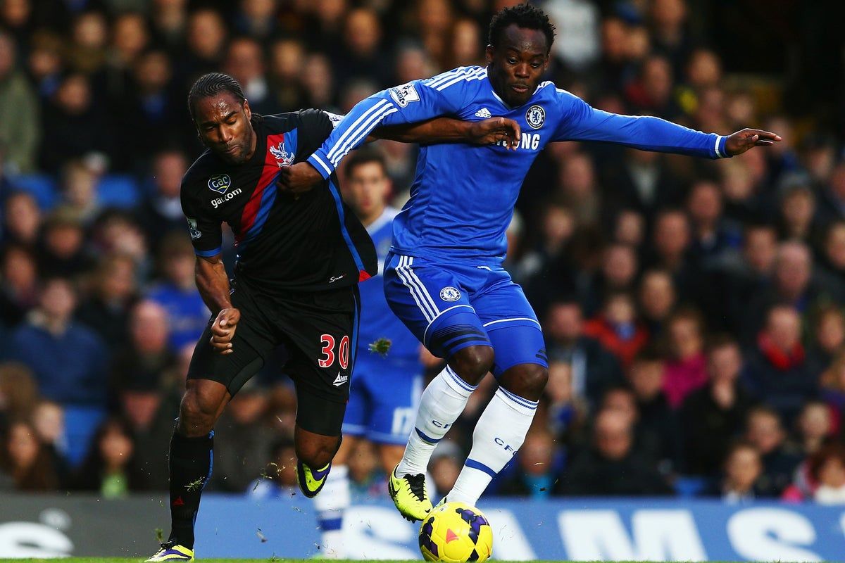 1200x800 Transfer news: Michael Essien completes switch from Chelsea to AC Milan