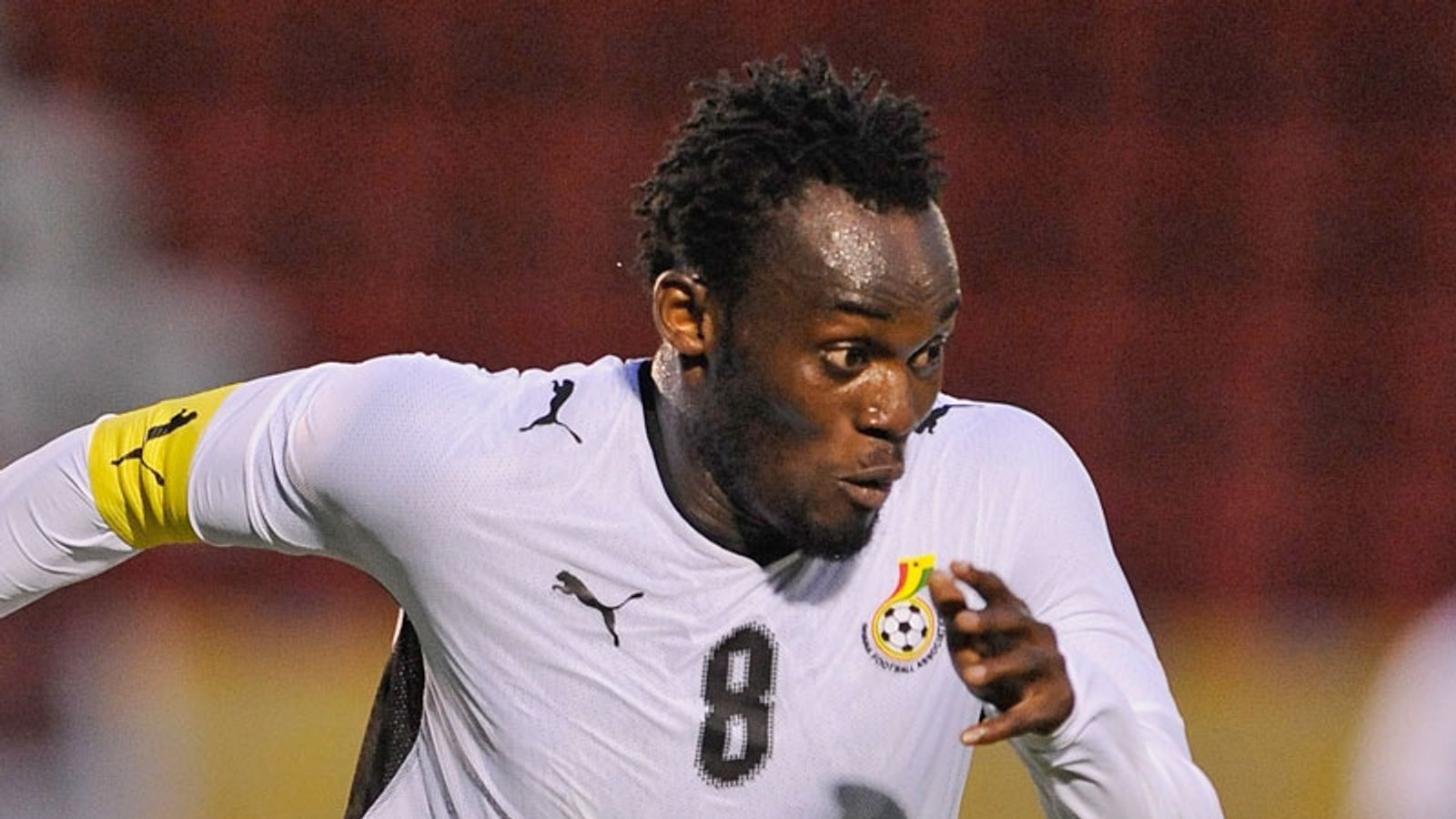 1600x900 Essien will return