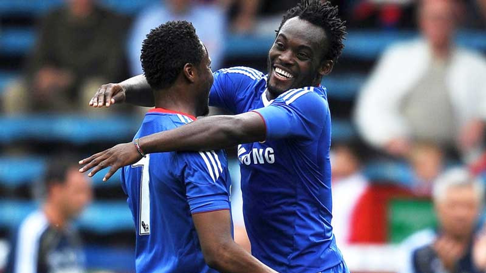 1600x900 Essien happy to be back
