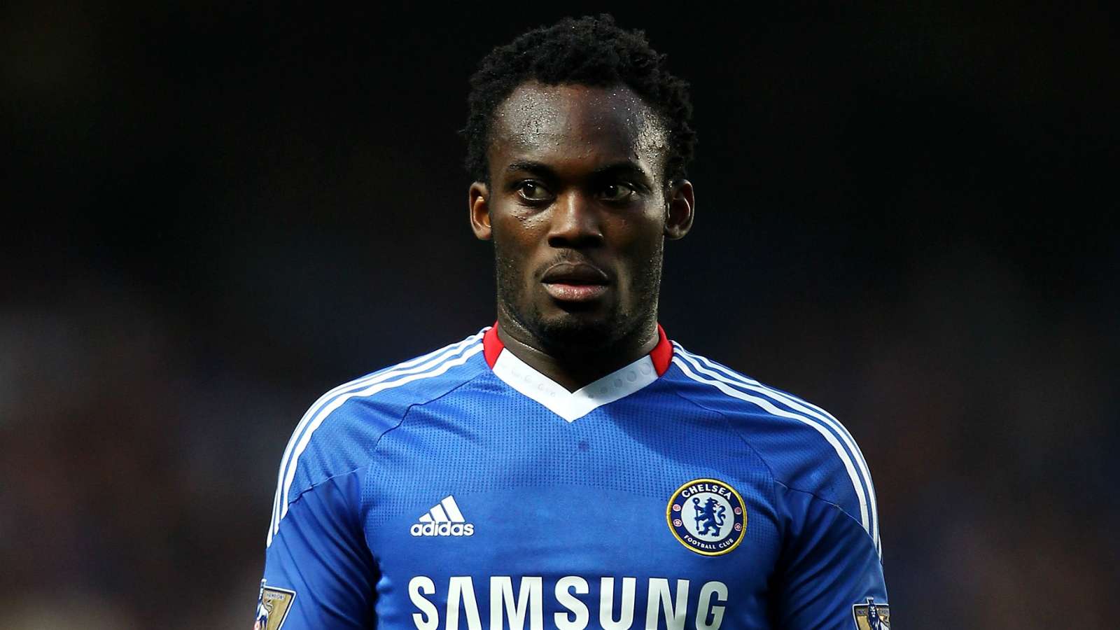 1600x900 Former Everton coach regrets failing to sign Michael Essien