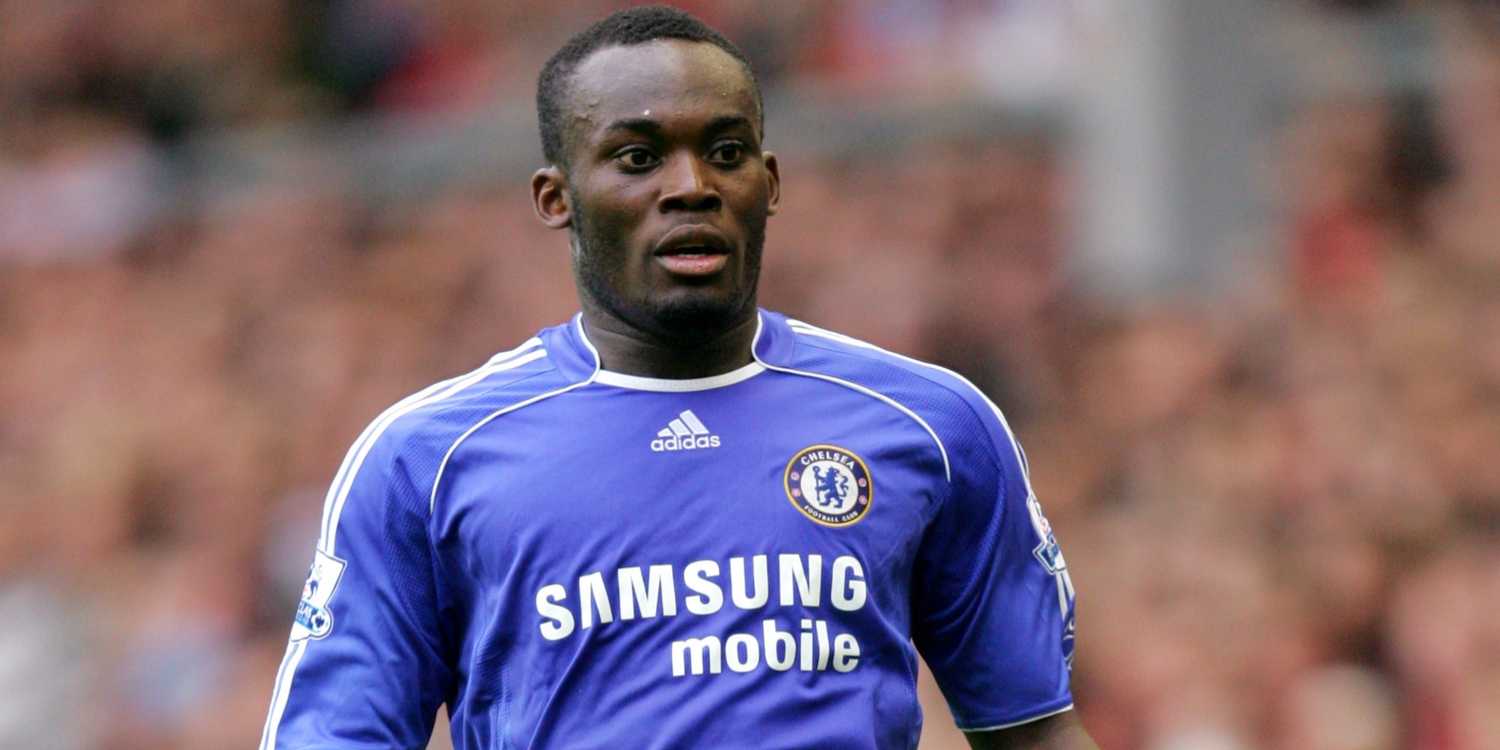 1500x750 Hardest Chelsea Players of All Time [Ranked]
