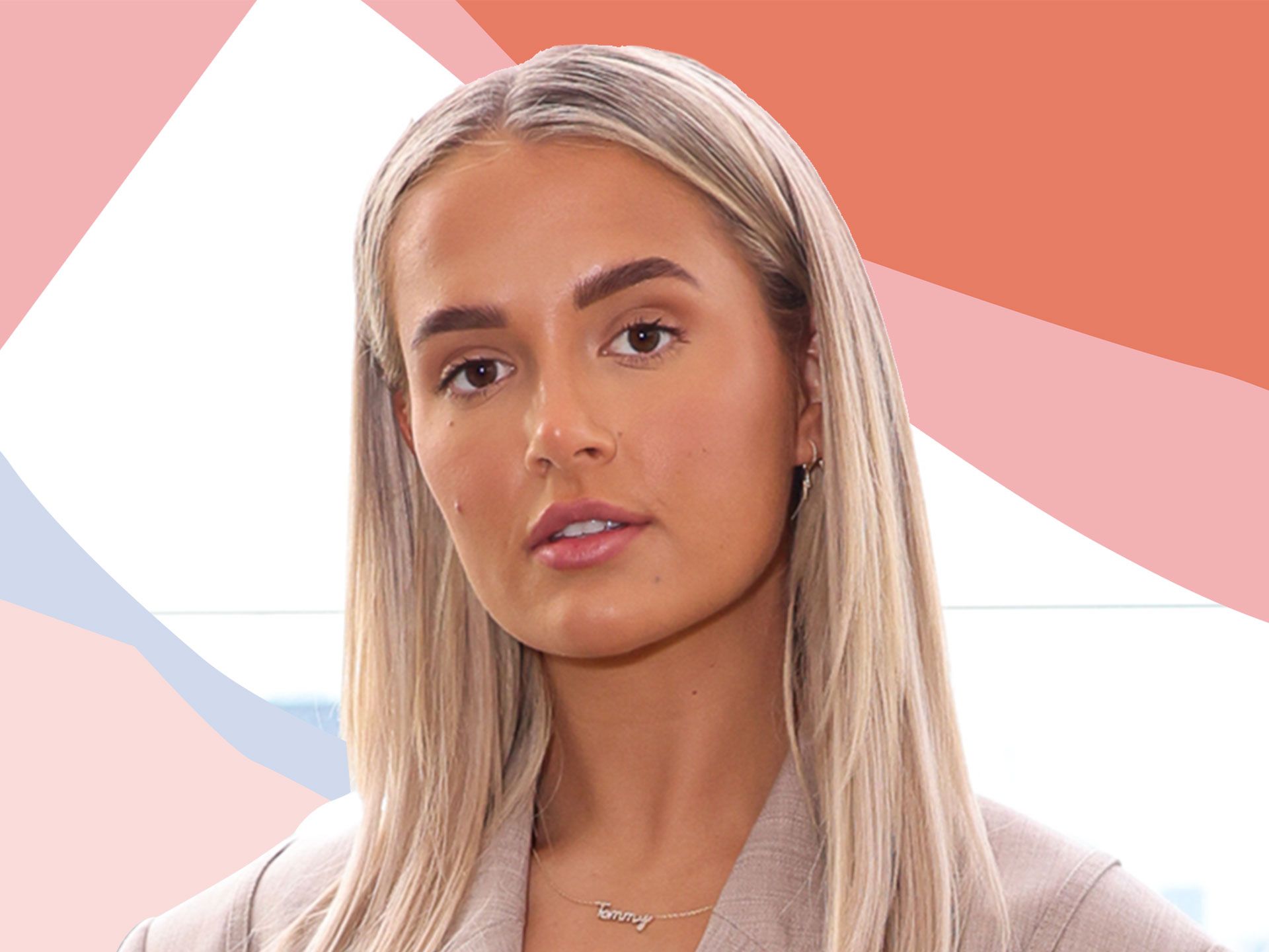 1920x1440 Why Criticising Molly Mae Hague's Comments Doesn't Make Me A Bad Feminist