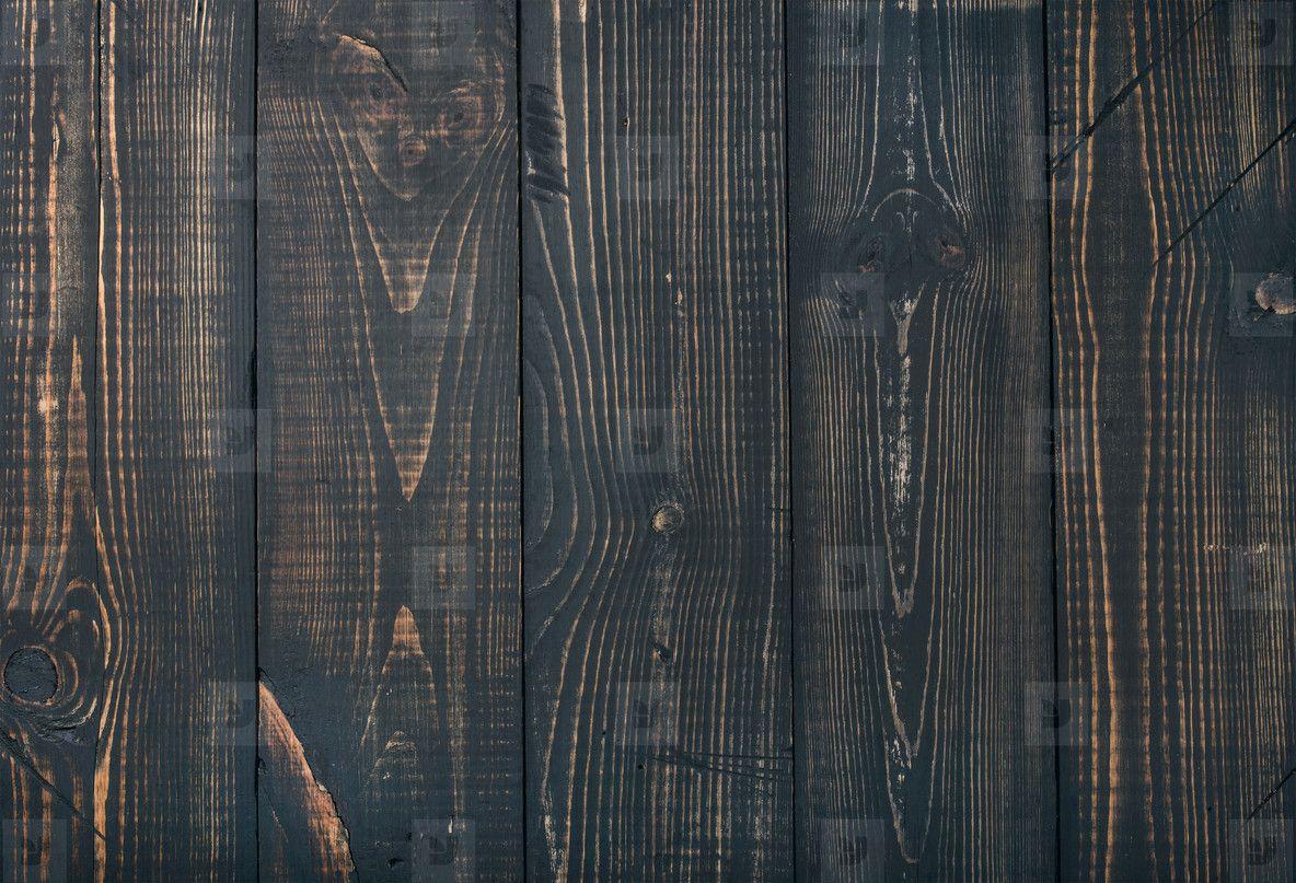 1184x807 Wood Texture Wallpaper