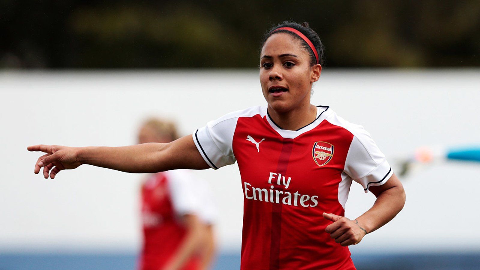 1600x900 A message from Alex Scott