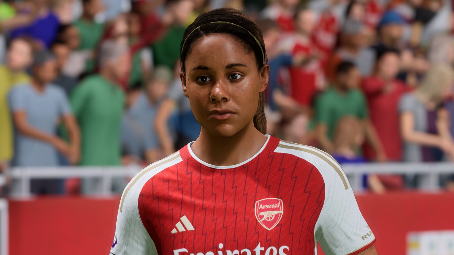 1920x1080 EA FC 24 Alex Scott Fantasy Hero SBC: How to Acquire This Card in Ultimate Team?