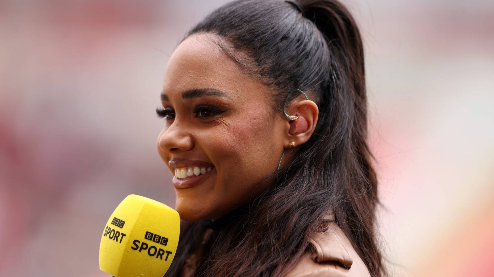 1600x900 Alex Scott warns of 'shocking stories' about mental health battle in memoir