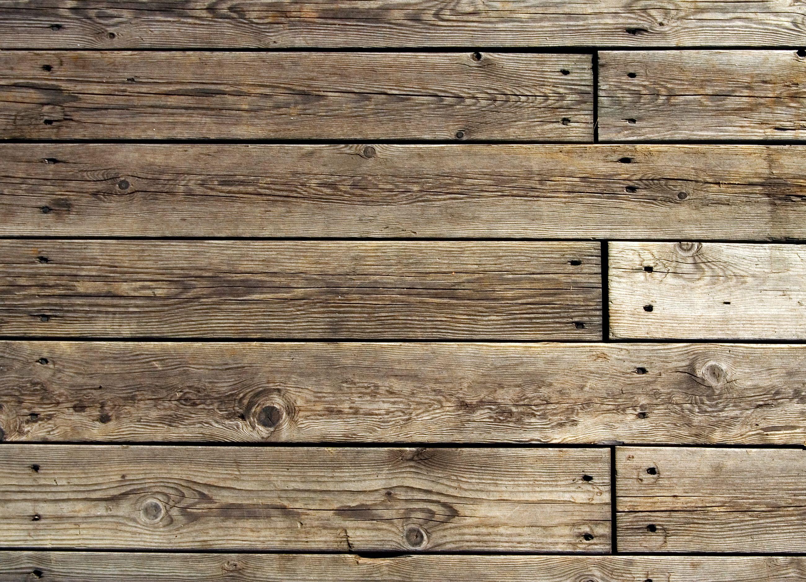 2600x1877 Woodworking Background. Woodworking