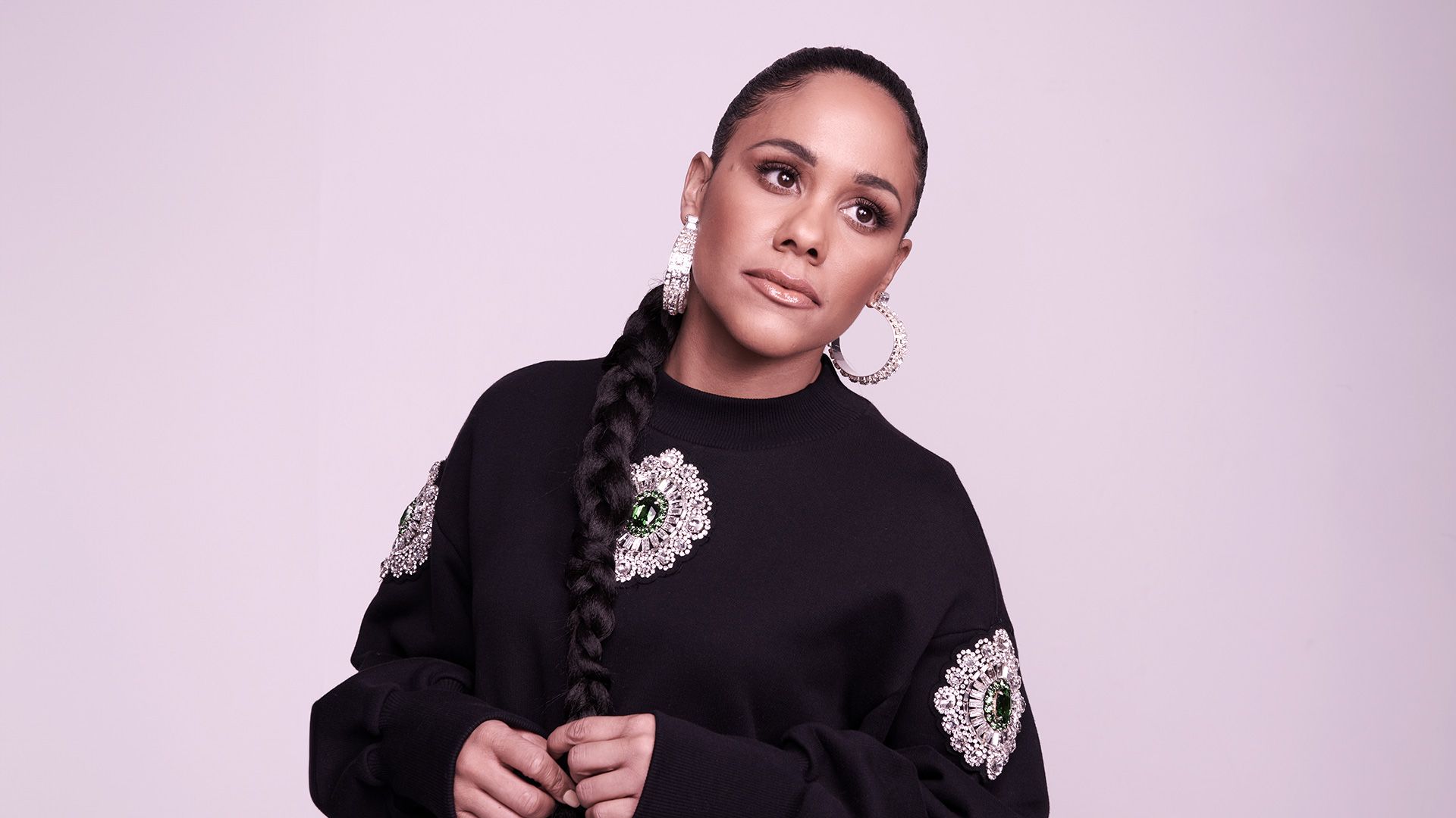 1920x1080 Why Alex Scott Is Speaking Up For Domestic Abuse Survivors