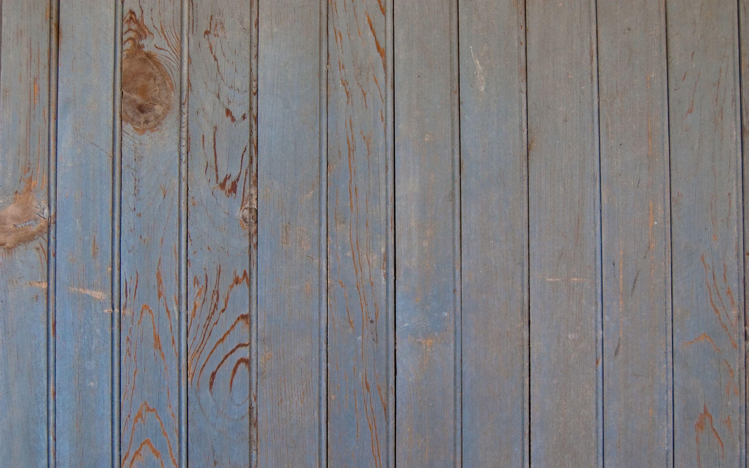2560x1600 Old Wood « Minimal Wallpaper
