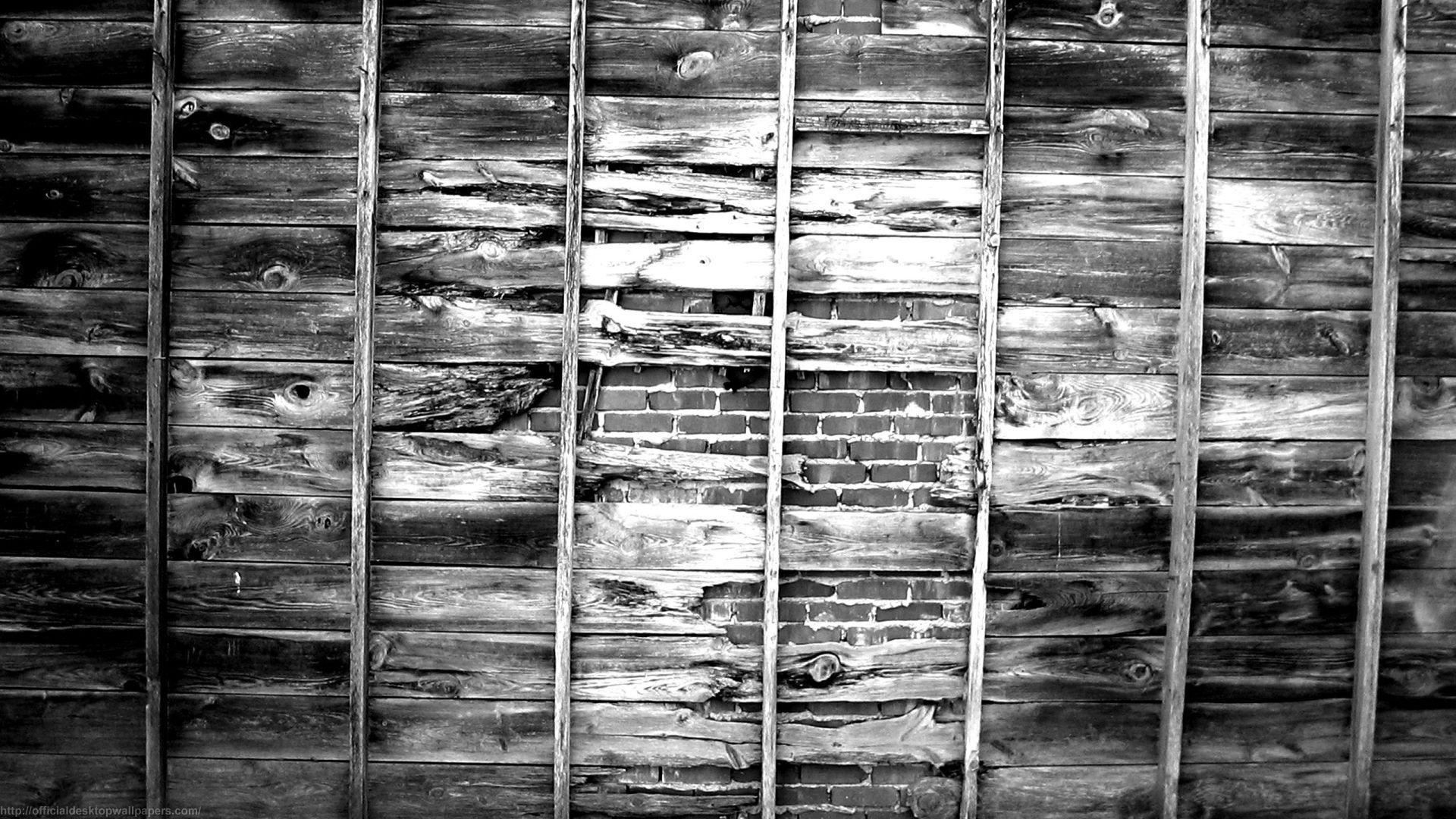 1920x1080 of wood 4K wallpaper for your desktop or mobile screen
