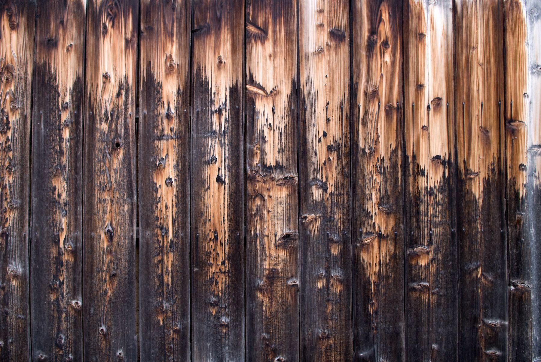 1800x1205 Jeffrey Friedl's Blog Old Wood Veneer Siding (Desktop Background)
